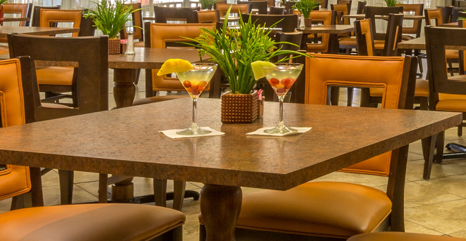 Champions World Resort Kissimmee Ngoại thất bức ảnh