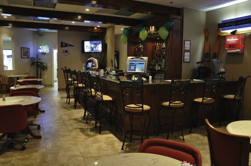Champions World Resort Kissimmee Ngoại thất bức ảnh