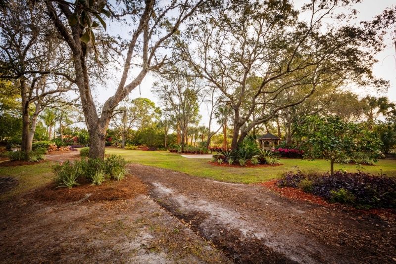 Champions World Resort Kissimmee Ngoại thất bức ảnh