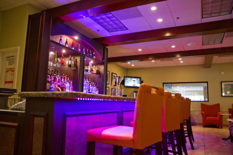 Champions World Resort Kissimmee Ngoại thất bức ảnh